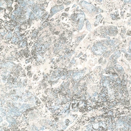 Fablon Marble Adhesive Film Sheets, 2ct.